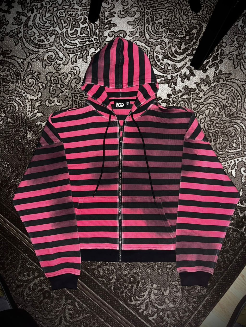iYutori striped